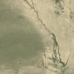 Satellite imagery of Kili Badshah Mir, AF