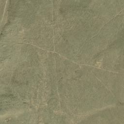 Satellite imagery of Khaṟē Sūnḏ, AF