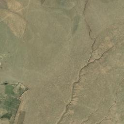 Satellite imagery of Khaṟē Sūnḏ, AF