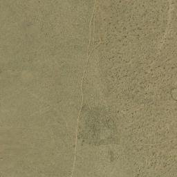 Satellite imagery of Ghbargay Srah, AF