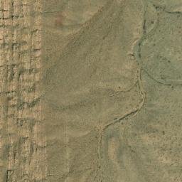 Satellite imagery of Ghbargay Srah, AF