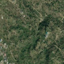 Satellite imagery of Bahauli Dhār, IN