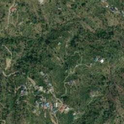 Satellite imagery of Bahauli Dhār, IN