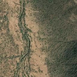 Satellite imagery of survey_point, MX