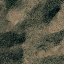 Satellite imagery of survey_point, MX