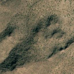 Satellite imagery of survey_point, MX