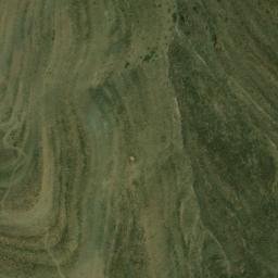 Satellite imagery of Azilal-n-Tsalli, MA