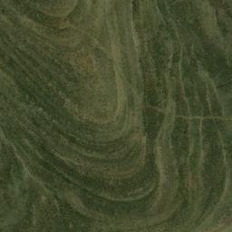 Satellite imagery of Azilal-n-Tsalli, MA