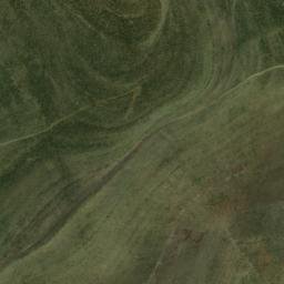 Satellite imagery of Azilal-n-Tsalli, MA