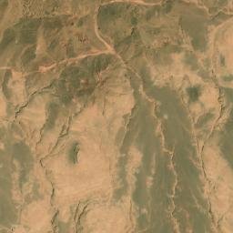 Satellite imagery of Gara Gola, DZ