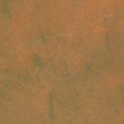 Satellite imagery of Er Retmaïa, DZ