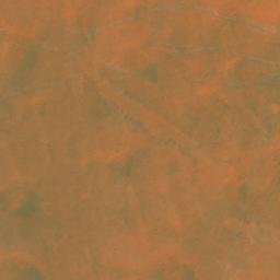 Satellite imagery of Er Retmaïa, DZ