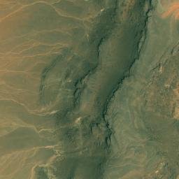 Satellite imagery of Mahasseur Bou Aïcha, DZ