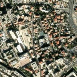 Satellite imagery of Muristan, PS