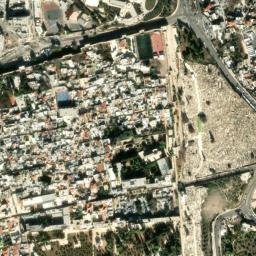 Satellite imagery of Muristan, PS