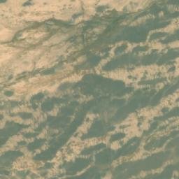 Satellite imagery of Laylā Tōrah, AF
