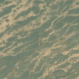 Satellite imagery of Laylā Tōrah, AF