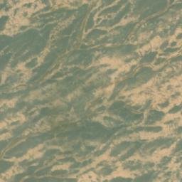 Satellite imagery of Laylā Tōrah, AF