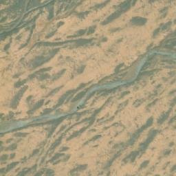 Satellite imagery of Maqşūd Tōrah, AF