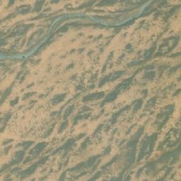 Satellite imagery of Maqşūd Tōrah, AF