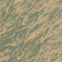 Satellite imagery of Maqşūd Tōrah, AF