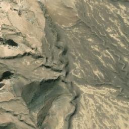 Satellite imagery of Dēgak, AF