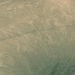 Satellite imagery of Shakarwur Bābā Ghar, AF