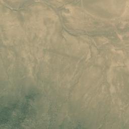 Satellite imagery of Shakarwur Bābā Ghar, AF