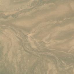 Satellite imagery of Shakarwur Bābā Ghar, AF