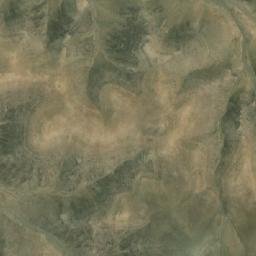 Satellite imagery of Dê Muḩammad Ghunḏêy, AF