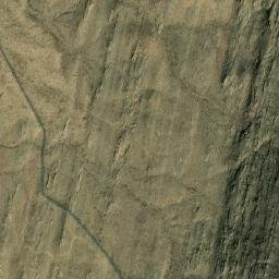 Satellite imagery of Pinakai, AF