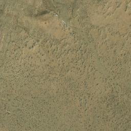 Satellite imagery of Pinakai, AF