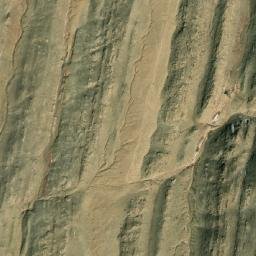 Satellite imagery of Bidownah, AF