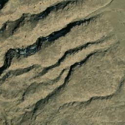 Satellite imagery of Khazānī Ghunḏêy, AF