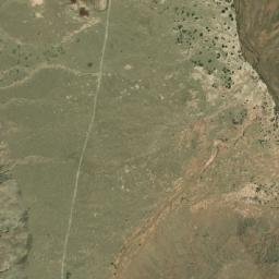 Satellite imagery of Khazānī Ghunḏêy, AF