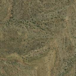 Satellite imagery of Tsatsaṟah, AF