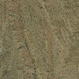 Satellite imagery of Tsatsaṟah, AF
