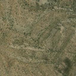Satellite imagery of Tsatsaṟah, AF
