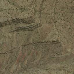 Satellite imagery of Zrêlg Ghar, AF