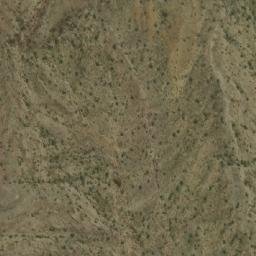 Satellite imagery of Zrêlg Ghar, AF