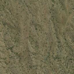 Satellite imagery of Zrêlg Ghar, AF