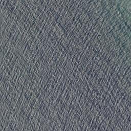 Satellite imagery of Inutsuji Bana, JP