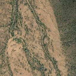 Satellite imagery of survey_point, MX
