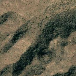 Satellite imagery of survey_point, MX
