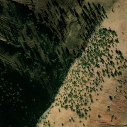 Satellite imagery of Jbel Souwiyt, MA