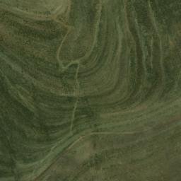Satellite imagery of Azilal-n-Tsalli, MA