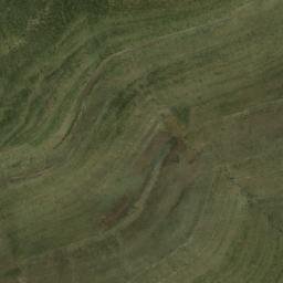 Satellite imagery of Azilal-n-Tsalli, MA