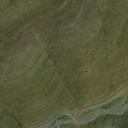 Satellite imagery of Azilal-n-Tsalli, MA