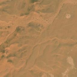 Satellite imagery of Gara Bou Izane, DZ