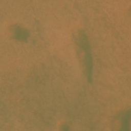 Satellite imagery of Er Retmaïa, DZ